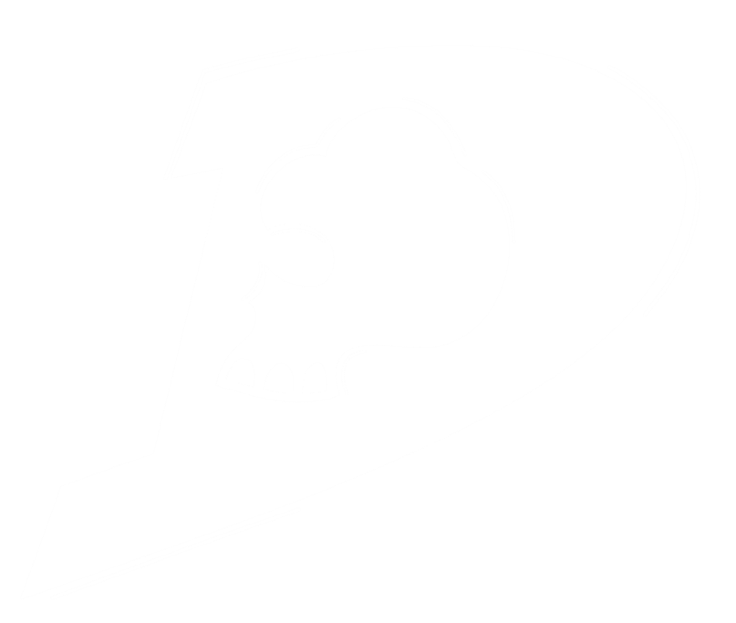 DEADNADS Logo